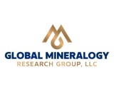 https://www.logocontest.com/public/logoimage/1707880340Global Mineralogy 8.jpg